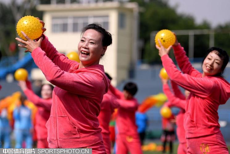 能力是毋庸 能力是毋庸