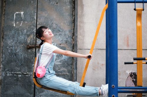 深远影响 深远影响