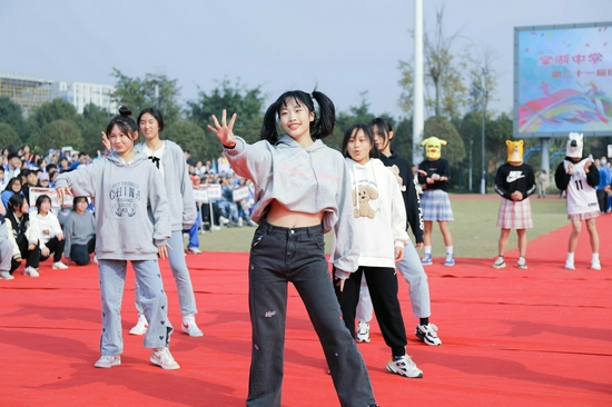一位參與活 一位參與活