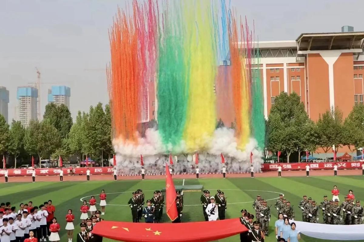 的挑战 的挑战