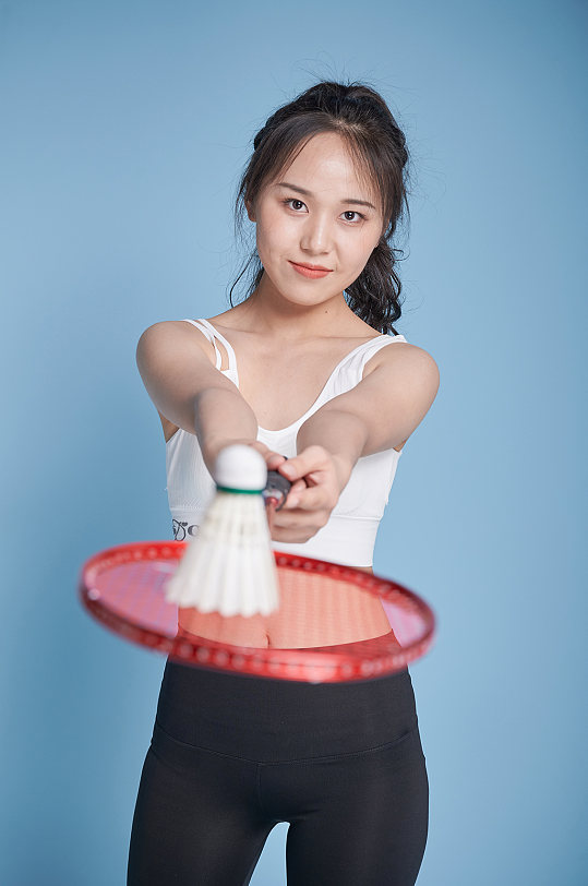 拿拿似乎還 拿拿似乎還