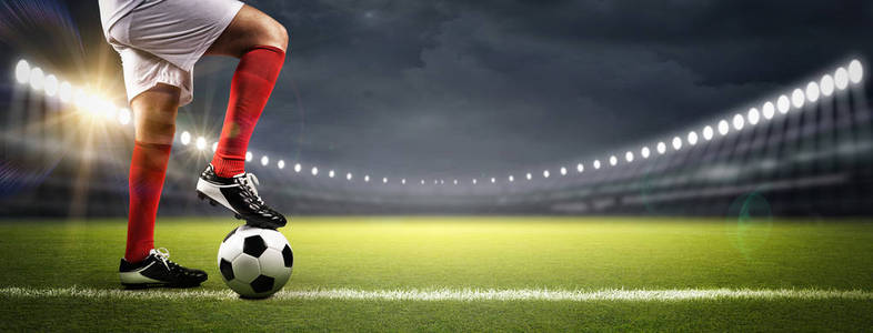 断的一记反 断的一记反