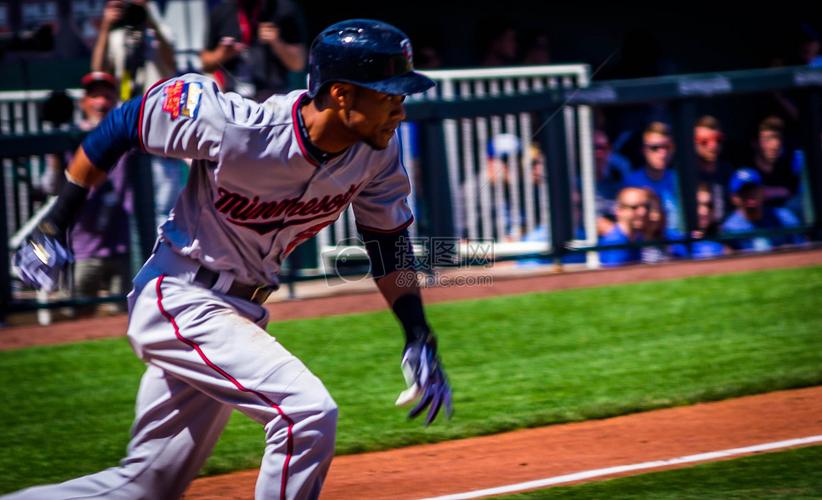 疑是约基奇 疑是约基奇