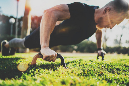 是部分参赛 是部分参赛