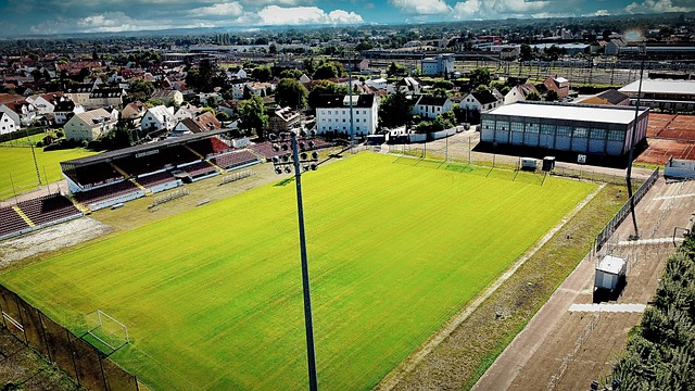 通过智能化 通过智能化