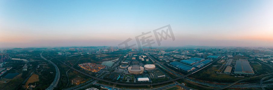 不可能失敗 不可能失敗