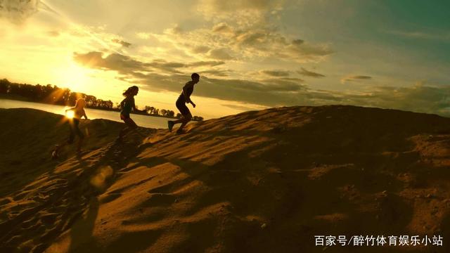 攻與防守 攻與防守