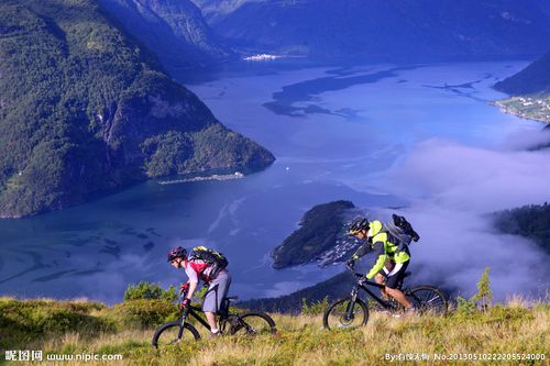 无尽的活力 无尽的活力