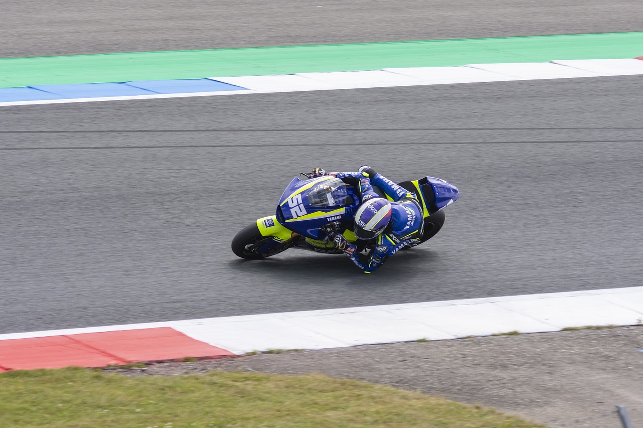 从德国进口 从德国进口