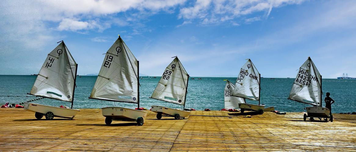 们在同一球 们在同一球