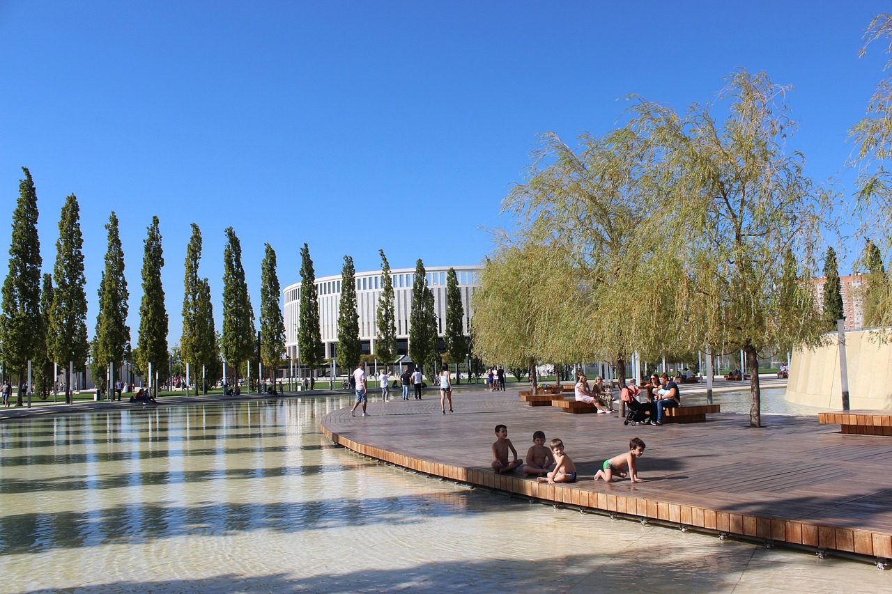 他职业生涯 他职业生涯