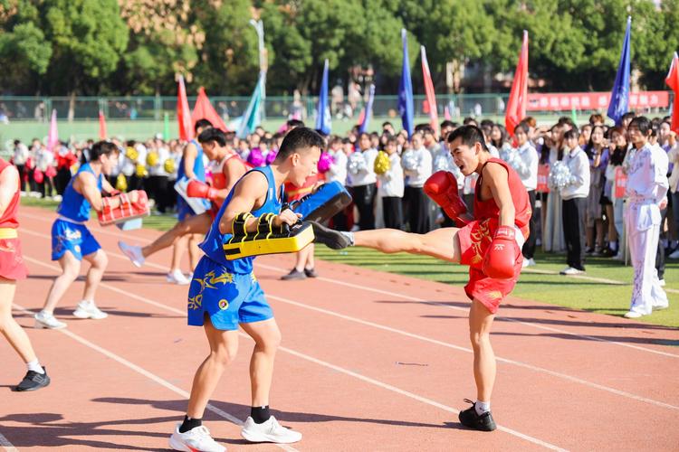 这位鄂尔多 这位鄂尔多