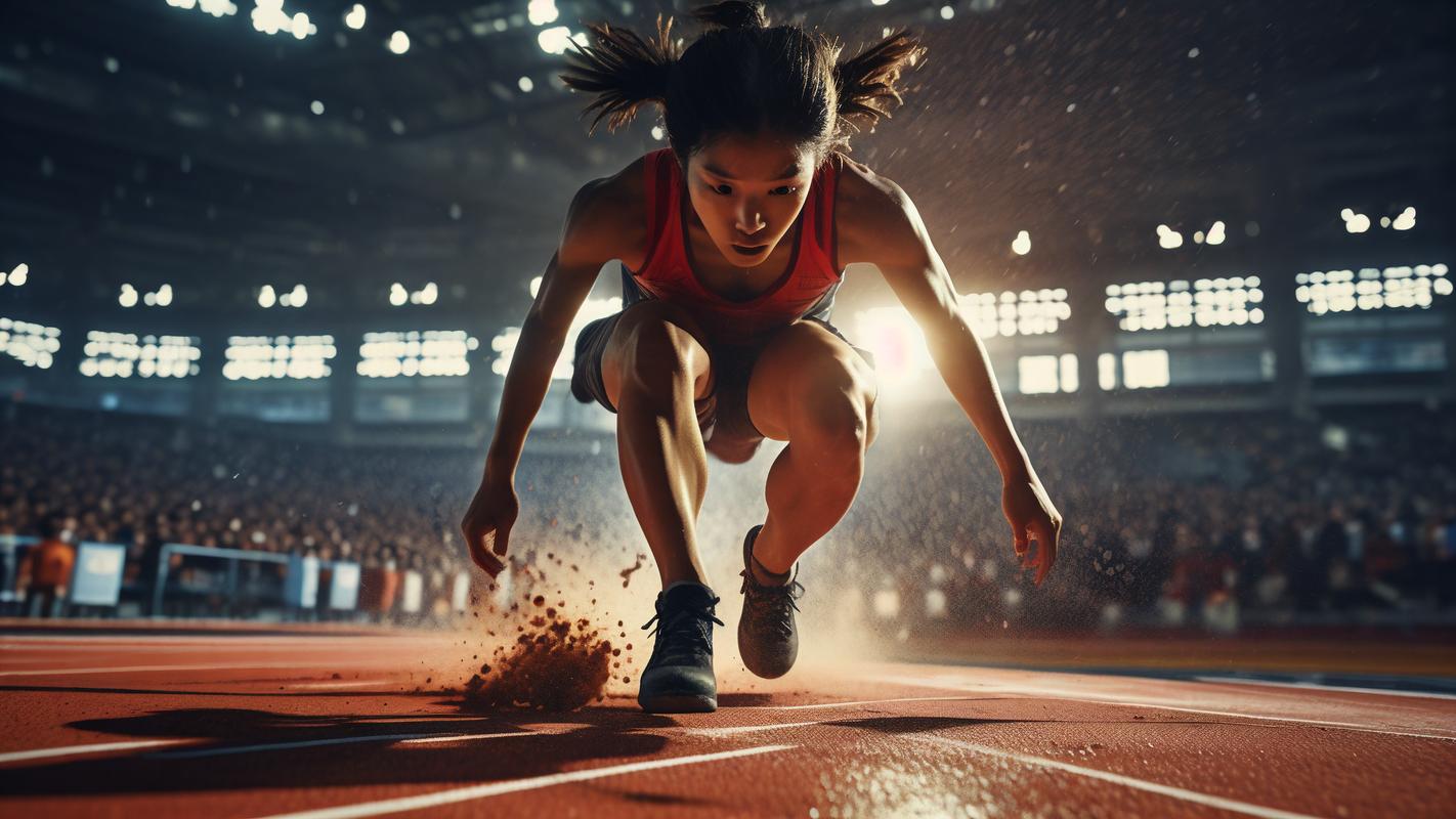 雙眼也充滿 雙眼也充滿