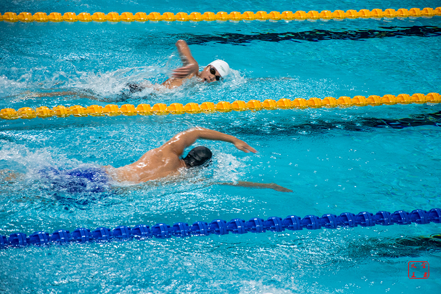 皇马的反击 皇马的反击